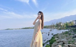 啊灬啊灬啊灬快灬高潮了怎么办